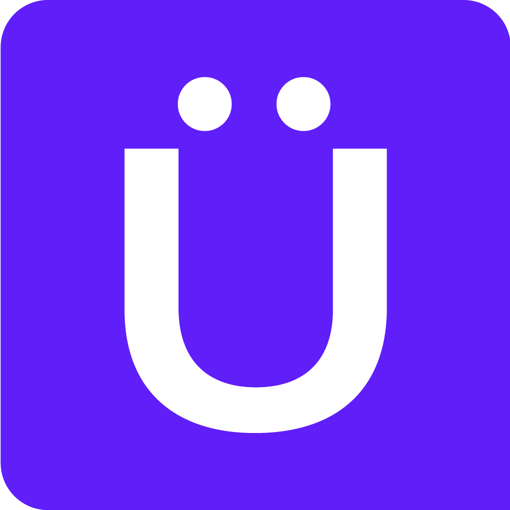 Superate Influencer Studio Icon